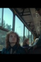 Sam A Saxon S01E02 720p WEB h264-EDITH EZTV