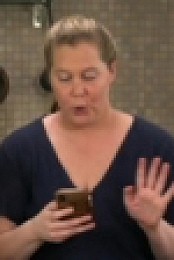 Amy Schumer Learns to Cook S01E02 Lunch Break and Pasta Night WEB h264-ROBOTS [eztv]