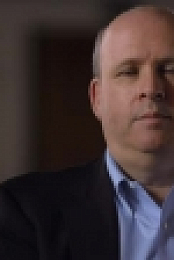 Frontline S39E05 Whose Vote Counts XviD-AFG EZTV