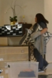 Flipping Out S10E06 720p WEB x264-TBS[eztv]