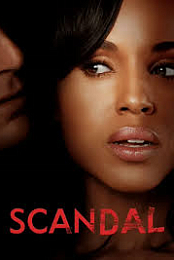 SCANDAL-1080P-HEVC-ITA_ENG-SUBS