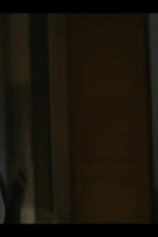 The Chi S04E09 480p x264-mSD EZTV
