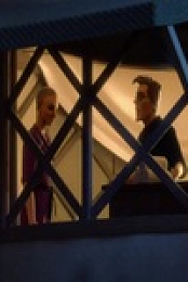 No Activity US S04E07 480p x264-mSD EZTV