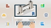 [ FreeCourseWeb ] Udemy - Bridge Modelling with Autodesk Revit