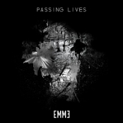 Passing.Lives.Emme.2026.WEB.FLAC.[16BITS.44.1KHZ]-EICHBAUM