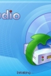 R-Studio 8.12 Build 175573 Network Technician Multilingual + Patch [SadeemPC]