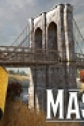 Mashinky v13.04.2020