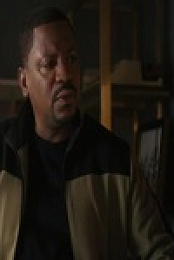 Truth Be Told 2019 S03E07 480p x264-mSD EZTV