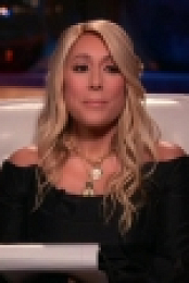 Shark Tank S12E10 720p HDTV x264-SYNCOPY EZTV