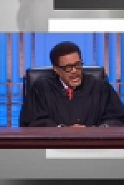 Judge Mathis S22E55 XviD-AFG EZTV