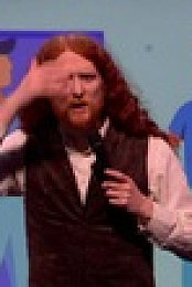 Mock The Week S20E01 HDTV x264-PHOENiX EZTV