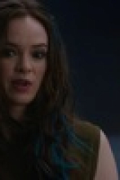 The Flash 2014 S09E02 720p HEVC x265-MeGusta EZTV
