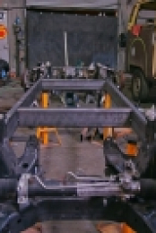 Car Masters Rust to Riches S01E04 WEB x264-CRiMSON [eztv]