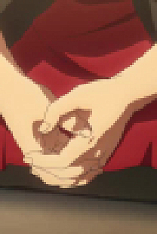 Sound Euphonium S03E04 XviD-AFG EZTV
