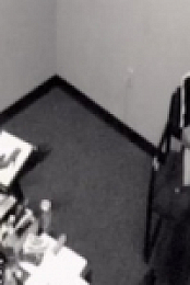 The Confession Tapes S02E04 480p x264-mSD [eztv]