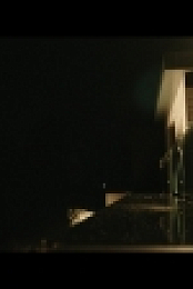 Two Weeks to Live S01E02 1080p WEB H264-GGWP EZTV