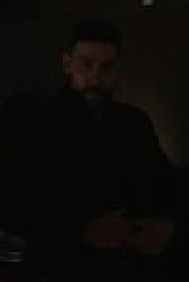 FBI S05E20 XviD-AFG EZTV