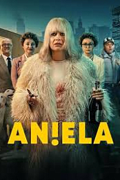 Aniela 2025 S01 DUAL 1080p WEBRip x265-KONTRAST