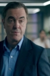 Stan Lees Lucky Man S02E01 HDTV x264-MTB[eztv]