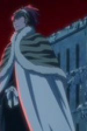 Bleach S17E18 720p WEB h264-QUiNTESSENCE EZTV