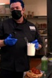 Bar Rescue S08E02 XviD-AFG EZTV
