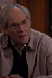 Will and Grace S10E05 HDTV x264-CRAVERS EZTV