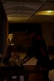 Upload S03E01 720p x265-T0PAZ EZTV