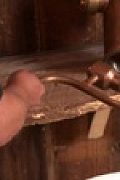 Moonshiners Master Distiller S03E08 720p WEB h264-BAE EZTV