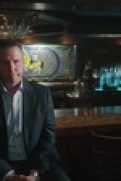 The Torso Killer Confessions S01E02 720p WEB h264-BAE EZTV