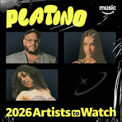 VA - Platino - 16-01- 2026 - FLAC 16BITS 44.1KHZ-EICHBAUM