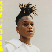 Kay Young - This Here Feels Good EP (2020)