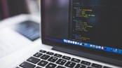 [ FreeCourseWeb ] Udemy - Python for Complete Beginners [2021]