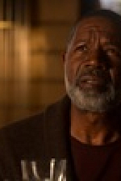 Lucifer S05E11 720p WEB h264-GOSSIP EZTV