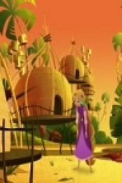 Tangled The Series S03E12 480p x264-mSD [eztv]