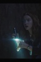 Nancy Drew 2019 S03E09 XviD-AFG EZTV