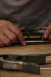 Forged in Fire S08E01 WEB h264-BAE EZTV