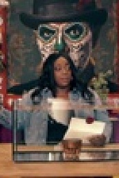 Taskmaster S13E05 1080p HEVC x265-MeGusta EZTV