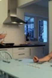 Dinner Date S04E11 WEB x264-BiSH [eztv]