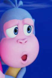 Dora 2024 S02E09 480p x264-mSD EZTV