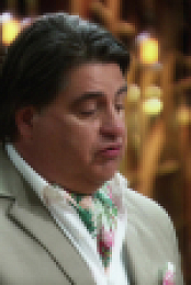 Dessert Masters S01E04 1080p WEB H264-CBFM EZTV