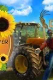 Farmer's Dynasty v0.998