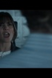 FUBAR S01E03 720p WEB h264-EDITH EZTV