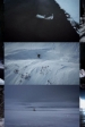 Life Below Zero S11E13 WEB x264-TBS