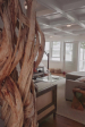 Beach Cottage Chronicles S03E10 1080p WEB h264-EDITH EZTV