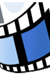 save2pc v5.5.9.1595 All Editions Patched - [haxNode]