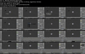 [ FreeCourseWeb ] Skillshare - Dramatic Scenes through Camera and Character Move...