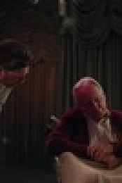 Rutherford Falls S01 1080p WEBRip x265 EZTV