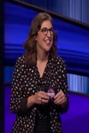 Celebrity Jeopardy S01E02 480p x264-mSD EZTV