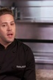 Below Deck Down Under S01E03 720p WEB h264-KOGi EZTV