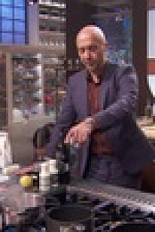 MasterChef US S12E04 XviD-AFG EZTV